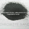 Cr2O3 46% south africa SA Chromite Sand